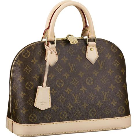 louis handbags outlet.